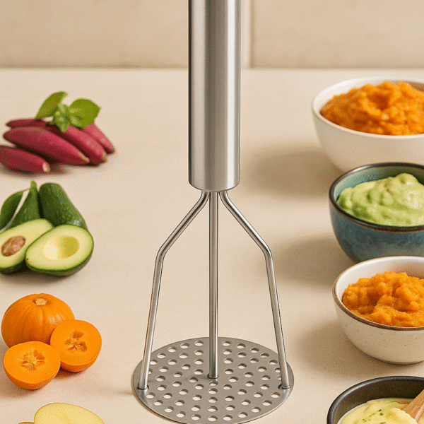 Potato Masher