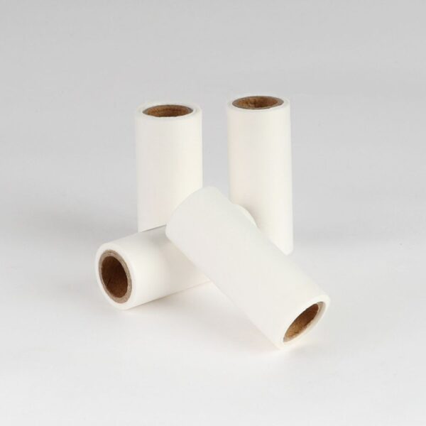 Lint Roller Paper Refills