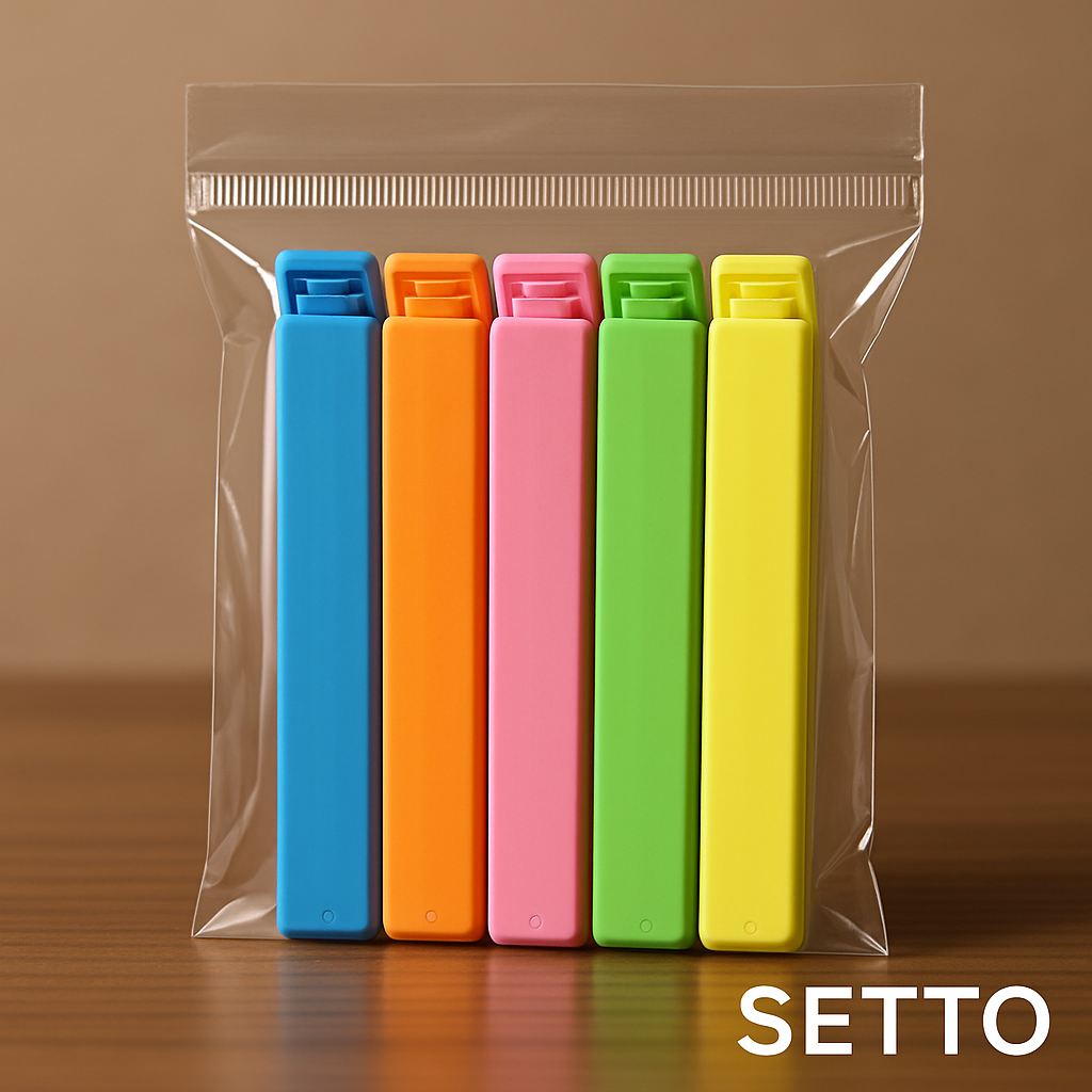 bf2081c6-d6ed-4156-917c-6e57adf06384 (1)