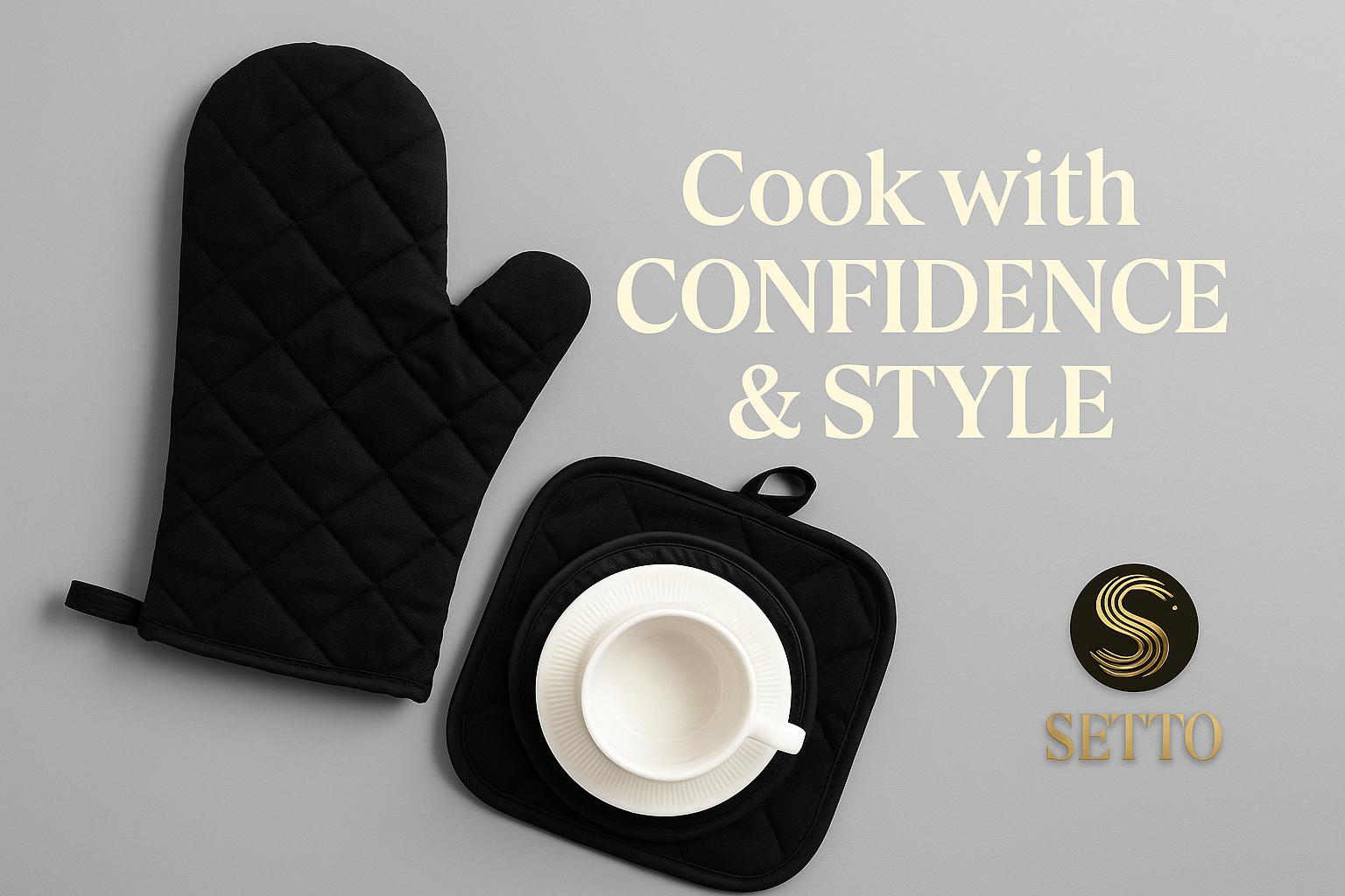 c5451371-0a5c-4f8a-8d6f-af9e9869503e