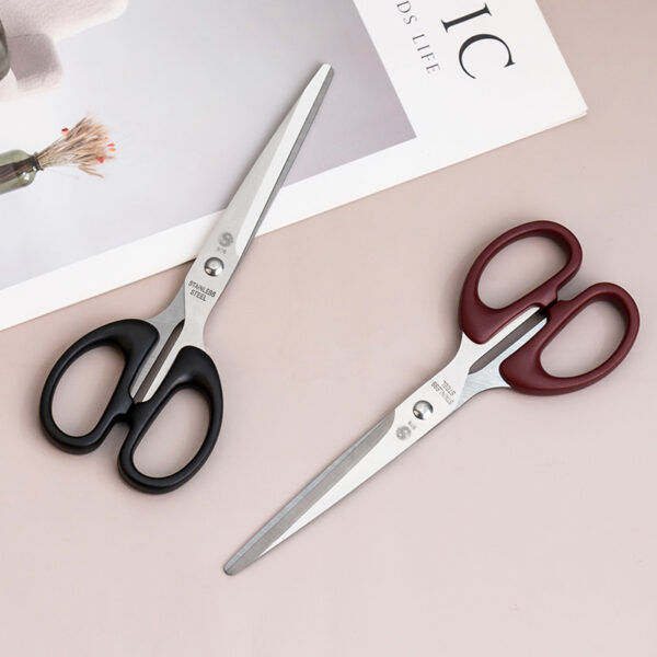 SETTO SharpEdge Premium Scissors