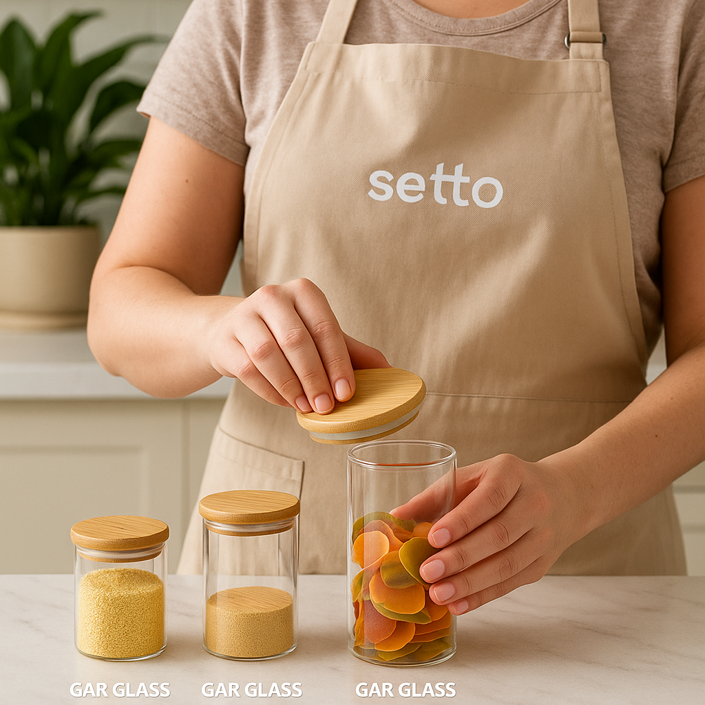 8c85c92e-1d32-4518-bf56-ae75ee8ef45b