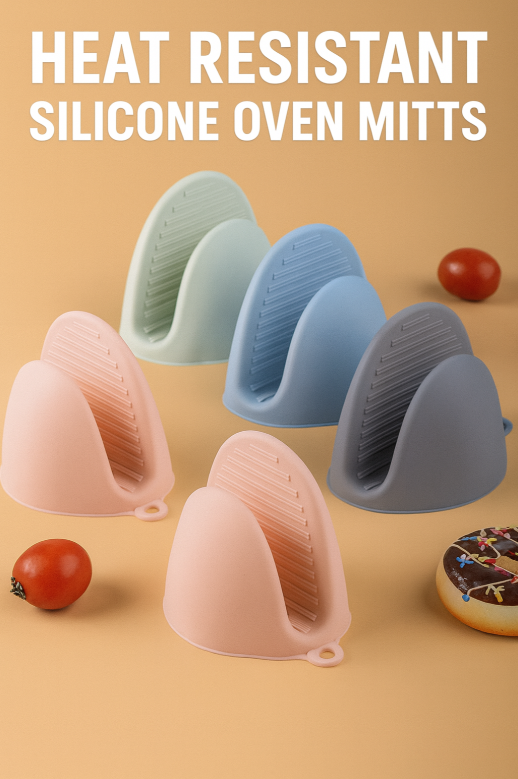 c3b5beef-4c23-4a25-9551-48ef83da4e1d